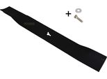 Lama Per Tosaerba Da 36 Cm Per Parkside Perm 1500 A1 (PERM1500A1)
