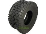 18X8.50-8 4PR Honda Stiga Partner Ferris Stihl Mountfield Pneumatici Per Trattori Da Giardino