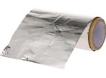 Rotolo Di Foglio Di Alluminio, Foglio Di Alluminio, Foglio Di Alluminio Per Evidenziare, Foglio Di Alluminio Per Capelli, Permanente, Messa In Piega, Tintura, Strumenti Per Saloni Di Parrucchieri, Forniture Per Parrucchieri