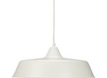 Lampada A Sospensione Led, Lampada A Sospensione, Lampada A Soffitto A Sospensione, Lampada A Sospensione Per Tavolo Da Pranzo, Lampada A Sospensione Per Soggiorno, Design Scandinavo, Bianco Grezzo