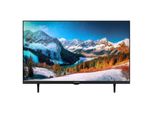 Grundig 32 Ghb 6440, 81,3 Cm (32"), 1920 X 1080 Pixel, Led, Smart Tv, Wlan, Nero"