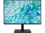 Acer Vero B7 B247Y G Monitor Pc 60,5 Cm (23.8") 1920 X 1080 Pixel Full Hd Nero"