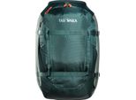 Tatonka Zaino Borsa Da Viaggio Great Escape 50+15 Women 50L Sage Green Verde