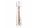 Paris Hilton Heiress Edp 100 Ml W