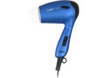 Clatronic 263558 Hair Dryer Blue 1300 W