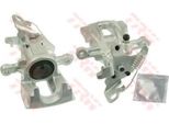 Pinza Freno Trw BHN705E
