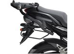 Telaietti Laterali Givi T351