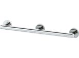 Maniglione Keuco Plan Care 1182 Mm Cromato - 34901011100