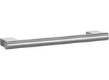 Keuco Plan PoignéE De Maintien, Fixation CachéE, 300Mm, 14907070000, 14907070000