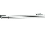 Keuco Plan PoignéE De Maintien, Fixation CachéE, 300Mm, 14907170000, 14907170000