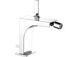 Miscelatore Monocomando Per Bidet Keuco Edition 11 Cromato - 51109010000