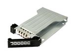 Icy Dock Mb991Tray-B Icydock MB991TRAY-B Bk