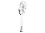 Keuco Edition 11 / Metime_Spa Handbrause Verchromt - 51180010300