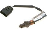 Sonda Lambda Bosch 0 258 006 392