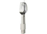 Mepal 105756030600 Mepal Besteckset 3-Tlg.
