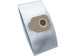 Menalux Staubbeutel 2112 5 Beutel + 1 Motorfilter (Swirl R39)