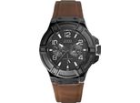 Guess - Orologio Da Uomo Guess W0040G8 Rigor