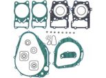 Kit Guarnizioni Athena Motore Completo P400510850025 Per Suzuki Vz 800 Marauder