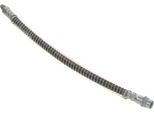 Tubo Freno Bosch 1 987 476 558