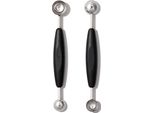 Oxo - Scavino Doppio