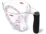 Oxo - Brocca Misuratrice Da 250 Ml