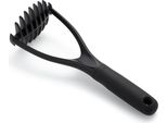Oxo - Schiacciapatate In Nylon