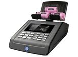 Batteria Ricaricabile Safescan LB-205