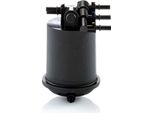 Filtro Carburante Mann Per Renault Espace Kangoo Laguna Megane Scenic Master