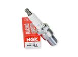 Candela Di Accensione Ngk R6918B-8 [4492] Racing
