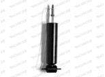 2X Monroe 53005 Set Di Ammortizzatori Posteriori A Pressione Di Gas