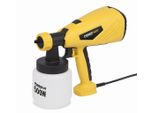 Pistola A Spruzzo Per Verniciatura Pistola A Spruzzo Per Verniciatura 500 W