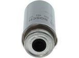 Filtro Carburante Bosch F 026 402 122