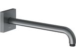 Bras De Douche Keuco, Pour Raccordement Mural G 1/2, 300Mm, 53088130302, 53088130302