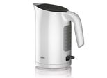 Braun WK3110WH Braun Purease Wk 3110 Wh Wasserkocher Weiß