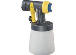 Wagner Sprayer Attachment Compatible With Wagner Universal Sprayer, Wall Sprayer, Wood & Metal Sprayer