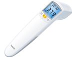 Termometro Clinico Senza Contatto Beurer Ft 100