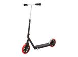 Scooter Razor Carbon Lux