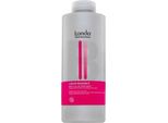 Londa Professional Color Radiance Post-Color Treatment Trattamento Rinforzante Per Capelli Colorati 1000 Ml