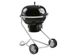 Barbecue A Carbonella RÖSle No.1 F60 Air