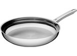 Wmf Profi Stielpfanne, 20 Cm 7115005778