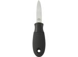 Oxo - Coltello Per Ostriche