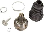 Giunto Esterno Ford Galaxy Ii/Mondeo Iv 1.6/1.8/2.0Tdci Manuale