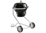 Barbecue A Carbonella RÖSle No.1 F50 Air