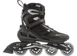 Pattini In Linea Rollerblade Zetrablade 07958600816