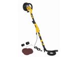 Powerplus POWX04761 - Levigatrice Per Cartongesso / Giraffa 710 W