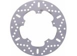 Disco Freno Fisso Ebc MD959D D.240Mm 5 Bulloni