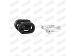 Kit Di Montaggio Walker, Silenziatore (86427)