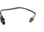 Bosch Lambdasonde Regelsonde 0 258 017 171