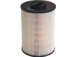 Filtro Carburante Filtron Pe 816/7