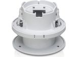 Ubiquiti UVC-G3-F-C-3 Ubiquiti Unifi UVC-G3-FLEX Ceiling Mount Accessory 3-Pack
